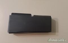 Caricatore Browning A Bolt 30.06