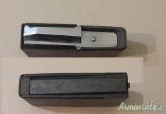 Caricatore Browning A Bolt 30.06