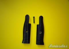 Guancette Baionetta Garand/Springfield