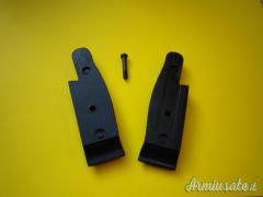 Guancette Baionetta Garand/Springfield