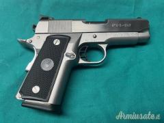 Para Ordnance o14     40 s w  .40 Smith & Wesson | Auto  |  10 x 21 mm