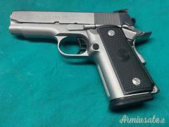 Para Ordnance o14     40 s w  .40 Smith & Wesson | Auto  |  10 x 21 mm