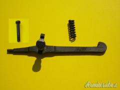 Kit Ripristino Pulsante Baionetta Garand - Springfield