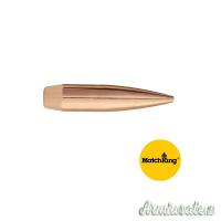 SIERRA BULLET 338 250 GR. MATCHKING - VENDUTO