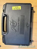 Kimber Ultra carry II .45 ACP