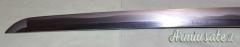 Katana Giapponese Vendo/Permuto