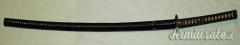 Katana Giapponese Vendo/Permuto