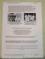 Katana Giapponese Vendo/Permuto