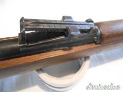 Mauser K98