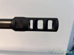 Tikka T3x ace game 6.5 mm Creedmoor