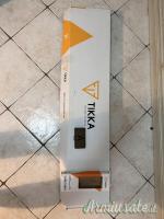 Tikka T3x ace game 6.5 mm Creedmoor