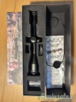 OTTICA ELEMENT TITAN 5-25x56