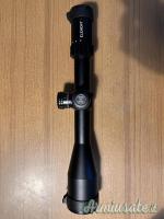 OTTICA ELEMENT TITAN 5-25x56