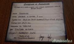 Rampage di Giuseppe Lovaglio