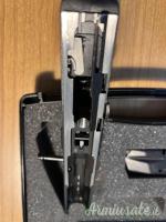 Arsenal Strike one 9x19mm Parabellum | Luger | NATO