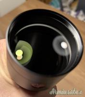 Venduto - LEICA PRS 5-30x56 I  Reticolo PRB