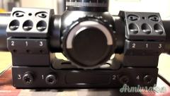 Venduto - VICTRIX ROME DECUMANUS M3 – KEY H38 34MM Diametro 34mm altezza 38mm