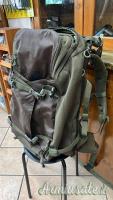 Vendo zaino modello sloveno