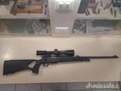 Sabatti Rover .223 Remington