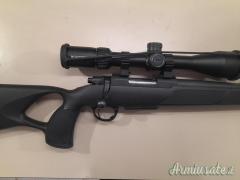 Sabatti Rover .223 Remington