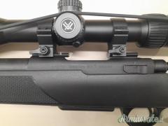 Sabatti Rover .223 Remington