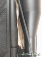 Sabatti Rover .223 Remington