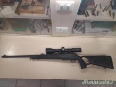 Sabatti Rover .223 Remington