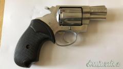 Franchi Rf 83 .38 Special  |  9x29mmR