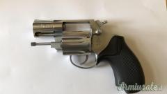 Franchi Rf 83 .38 Special  |  9x29mmR