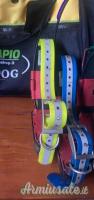 Collare tr dog r60
