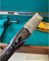 Fucile Beretta SO4  Dono responsabile