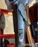 Splendido Beretta DT10 — Modello Trap (nuovo)