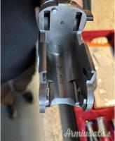 Splendido Beretta DT10 — Modello Trap (nuovo)