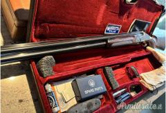 Splendido Beretta DT10 — Modello Trap (nuovo)