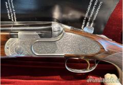Splendido Beretta DT10 — Modello Trap (nuovo)