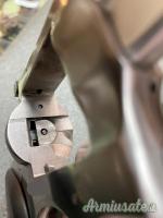 Ruger | Sturm Gp 100 .357 Magnum  |  9x31mmR  | .353 Casull