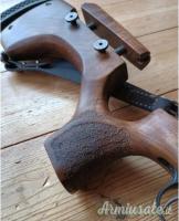 Tikka T3X .308 Winchester