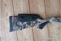 Tikka T3X .308 Winchester