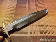 Randall Made Knives - 1-7 Fighter