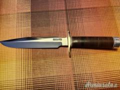 Randall Made Knives - 1-7 Fighter