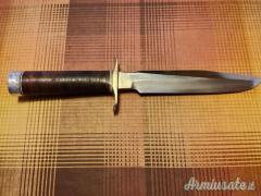Randall Made Knives - 1-7 Fighter