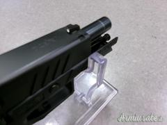 BERETTA APX A1 OPTIC READY CAL 9X19  RIF ARMIUS_6200  U273