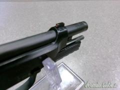 BERETTA 92X CAL 9X21  RIF  U265   ARMIUS_6197