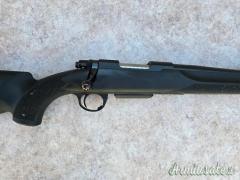 Carabina Sabatti Rover 870 cal 6.5x55 ARMA NUOVA SUPER PREZZO