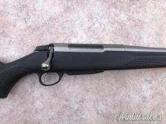 Carabina Tikka T3x lite stainless fluted cal 30-06 ARMA NUOVA SUPER PREZZO