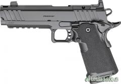Springfield PRODIGY 1911 DS COMP  9x19mm Parabellum | Luger | NATO