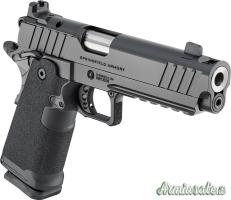 Springfield PRODIGY 1911 DS COMP  9x19mm Parabellum | Luger | NATO