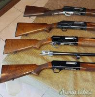 ...Altro | Non elencato Assortiti 12