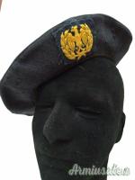 Basco Arditi Distruttori Aeronautica Repubblicana RSI