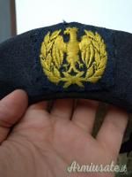 Basco Arditi Distruttori Aeronautica Repubblicana RSI